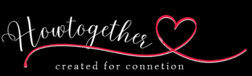Howtogether